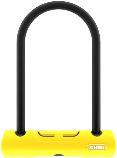 ABUS402 U-Lock