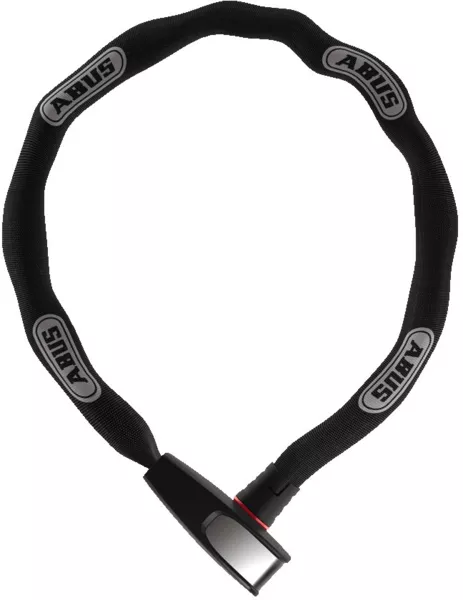 ABUS6806K Catena