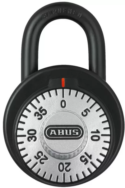 ABUS79/50C