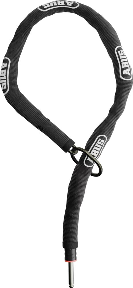 ABUSACH Classic Adaptor Chain
