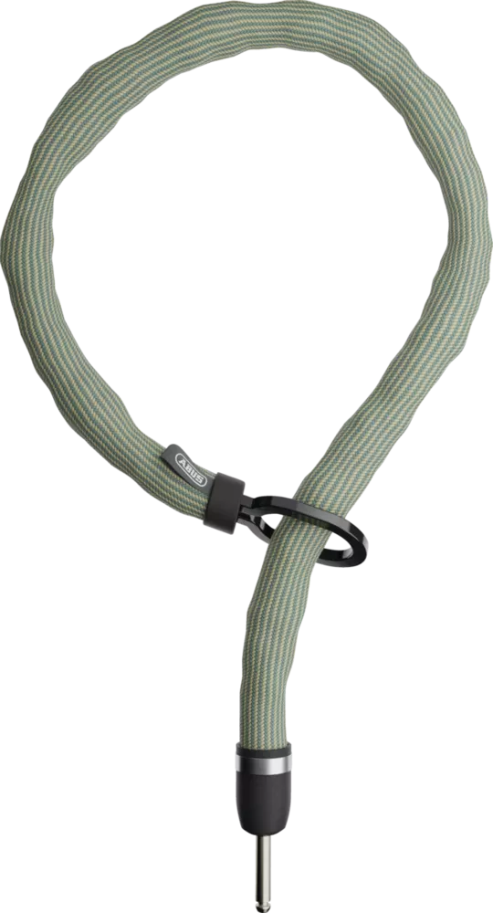 ABUSAdaptor Chain Superior 7KS