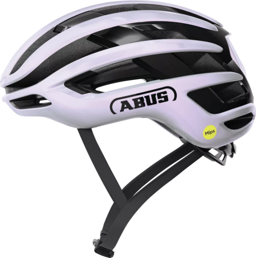 ABUSAirBreaker 2.0 MIPS