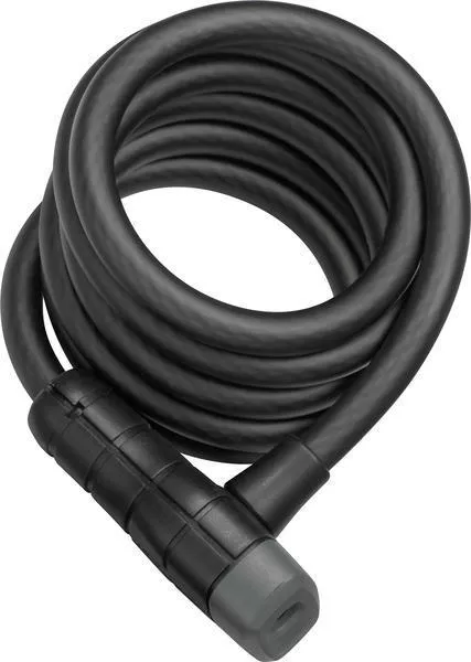 ABUSBooster Coil Lock 6512k