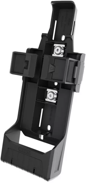 ABUSBordo 6200/120 SH Bracket