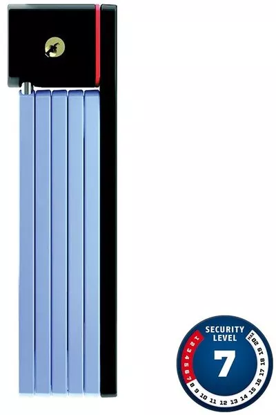 ABUSBordo uGrip 5700 SH