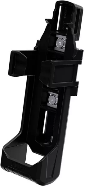 ABUSBordo XPlus 6500k/90 SH Bracket