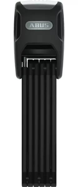 ABUSBordo XPlus Alarm 6000KA w/SH bracket