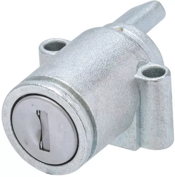 ABUSBosch T82 Battery Locks, BLO BOS IT2.1 T82