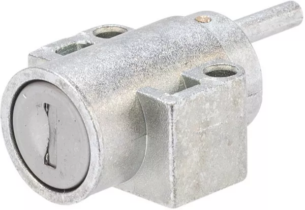 ABUSBosch T82 Battery Locks, BLO BOS IT3 T82