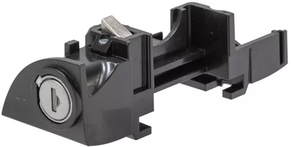 ABUSBosch T82 Battery Locks, BLO BOS RT2 T82