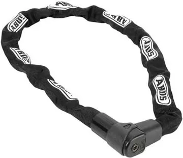 ABUSCity Chain 1010 (2.8-feet)