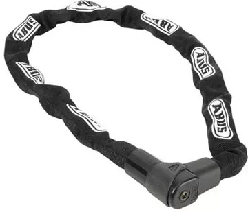 ABUSCity Chain 1010 (3.6-feet)