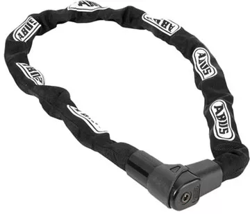 ABUSCity Chain 1010 (4.6-feet)