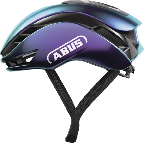 ABUSGameChanger 2.0
