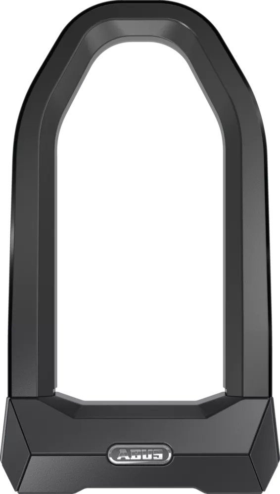 ABUSGRANIT Super Extreme 2500 u-lock
