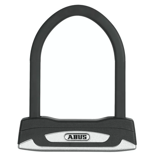 ABUSGranit X-Plus 54 Mini U-Lock