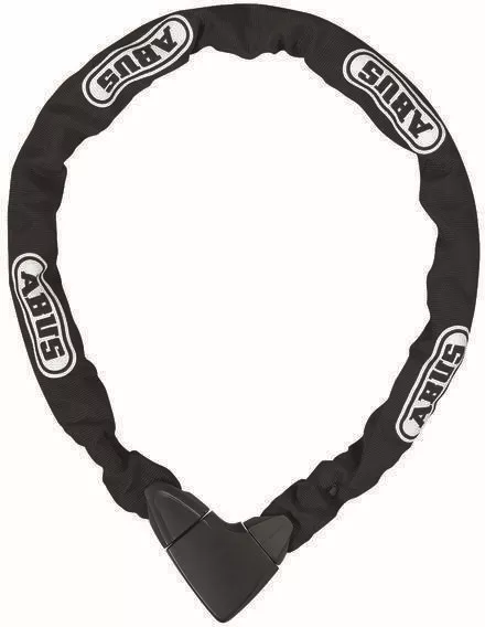 ABUSIonus Chain 8900