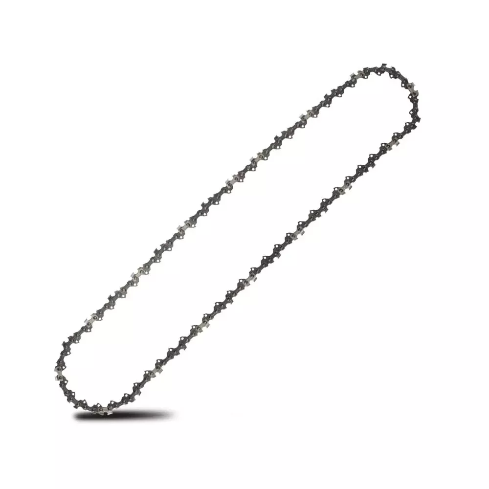 AC1000 EGO 10'' MULTI HEAD CHAINSAW ATTACHMENT CHAIN