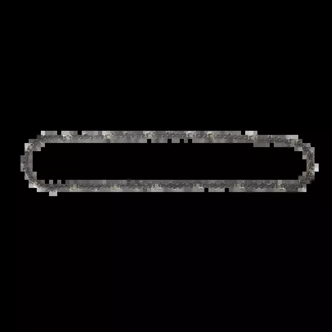 AC1800 EGO 18'' CHAINSAW CHAIN