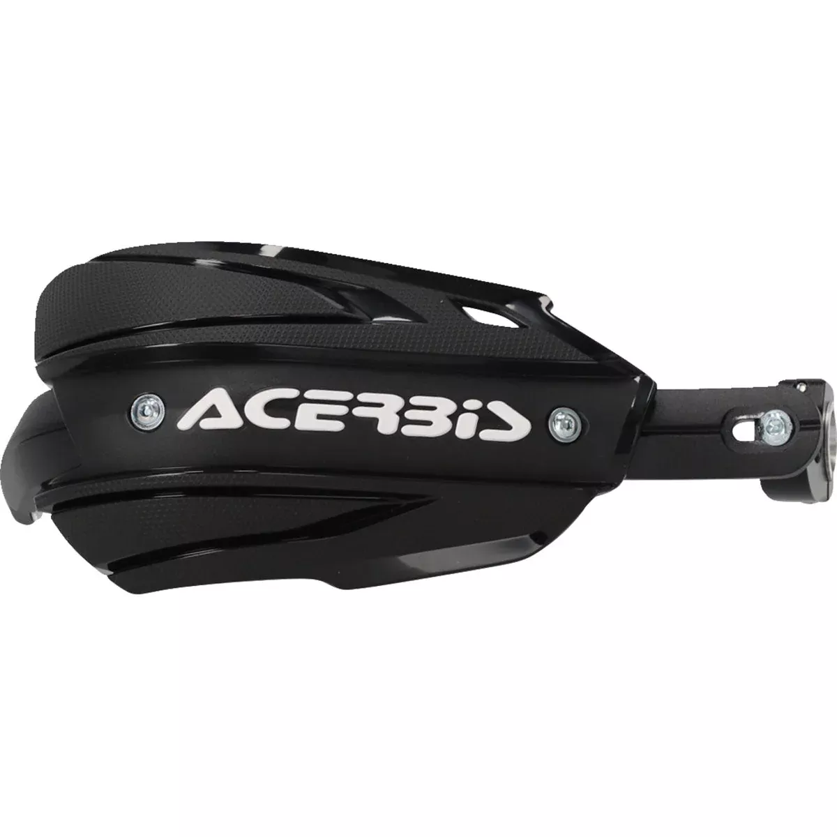 Acerbis Endurance X Handguards