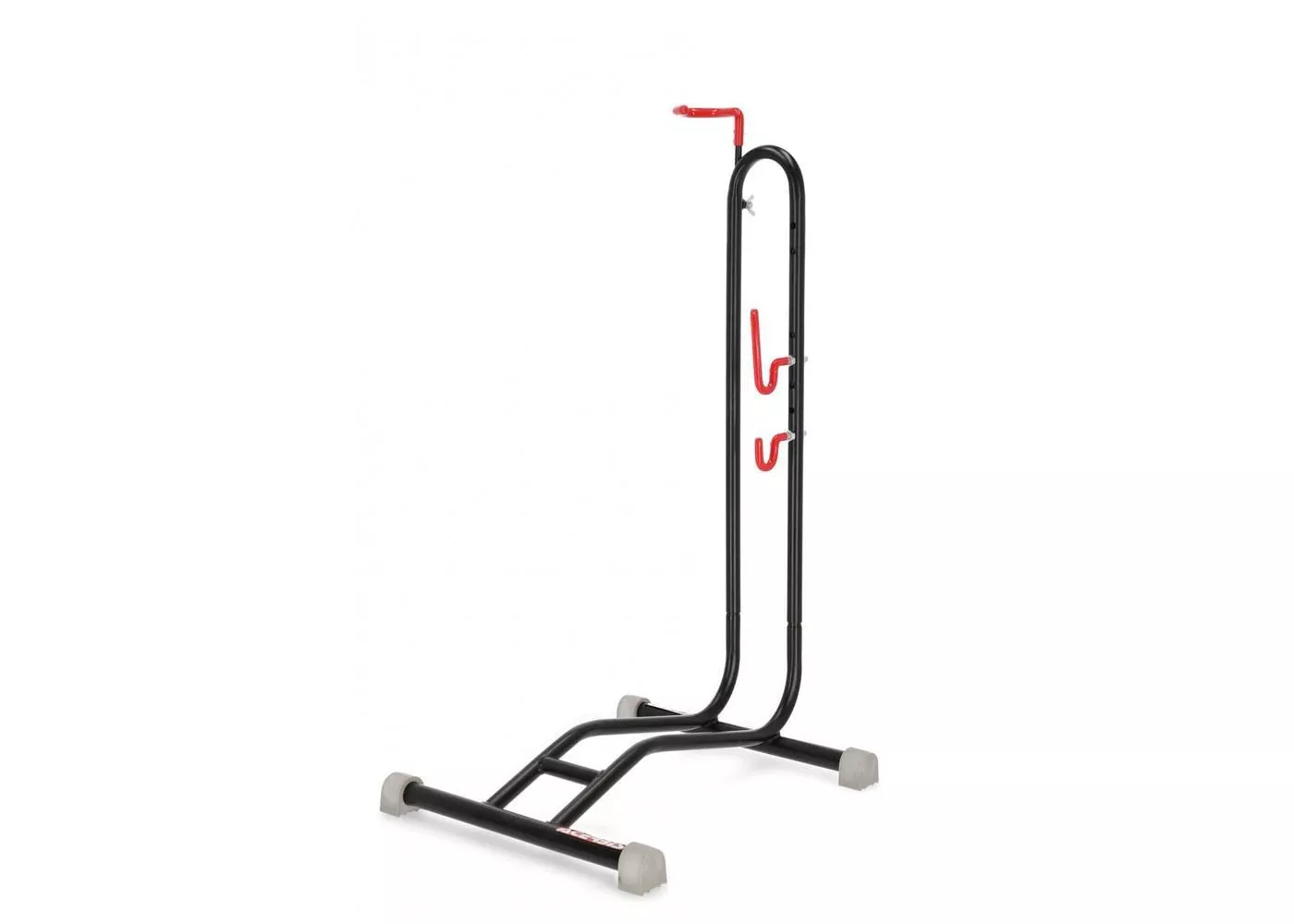 ACERBIS MTB Bike Service Stand2944850001