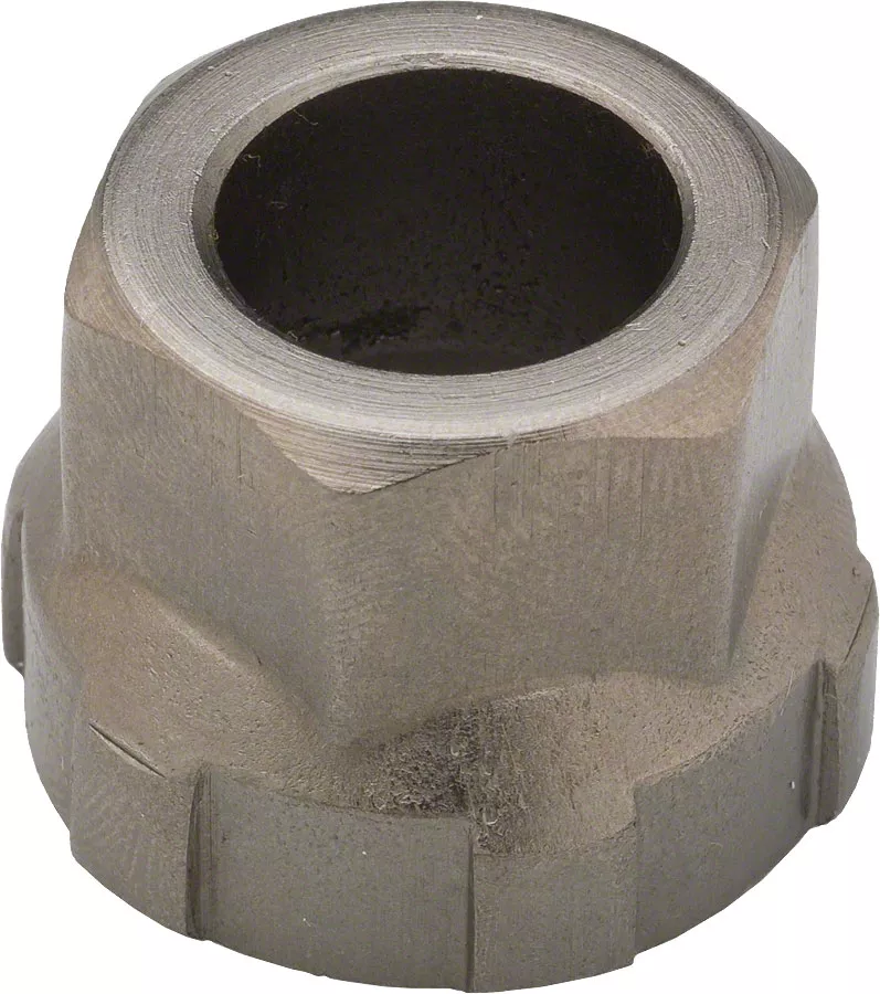 ACS Crossfire Tool Hex Style Freewheel Remover
