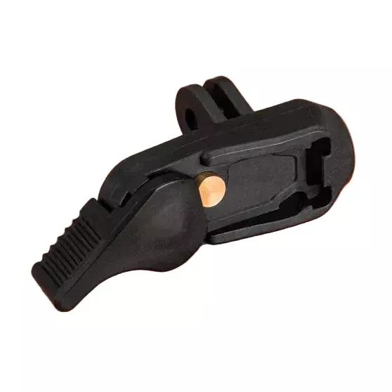 Action Camera Quick Release Mount