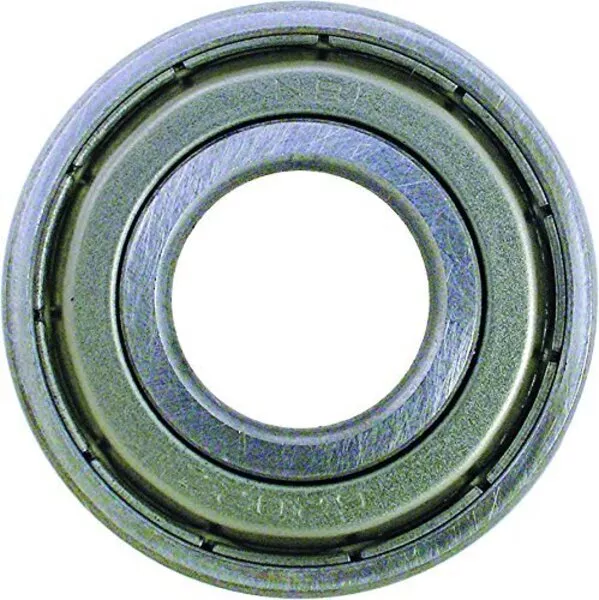 ActionSealed Cartridge Bearing 6202