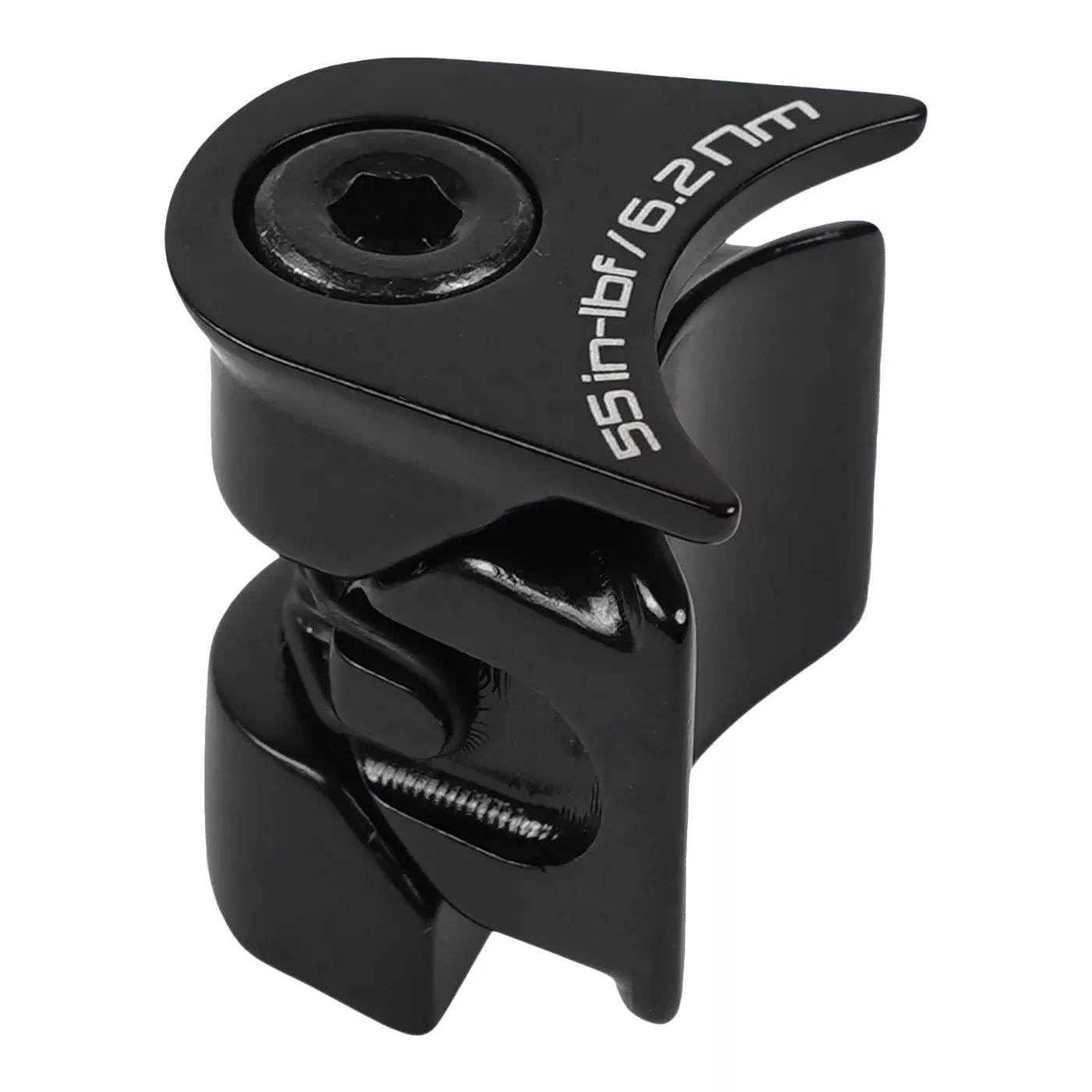 Active Bikes Seat Post Wedge