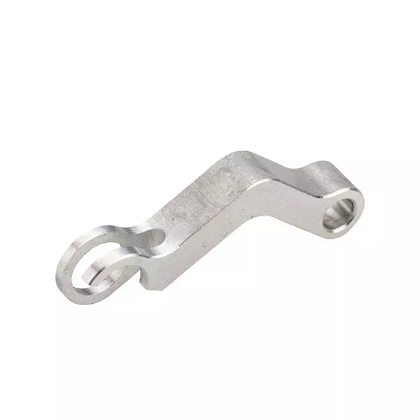 Actuator Lever - Type 2