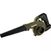 ADBU05ST1 MAKITA 18V BLOWER KIT