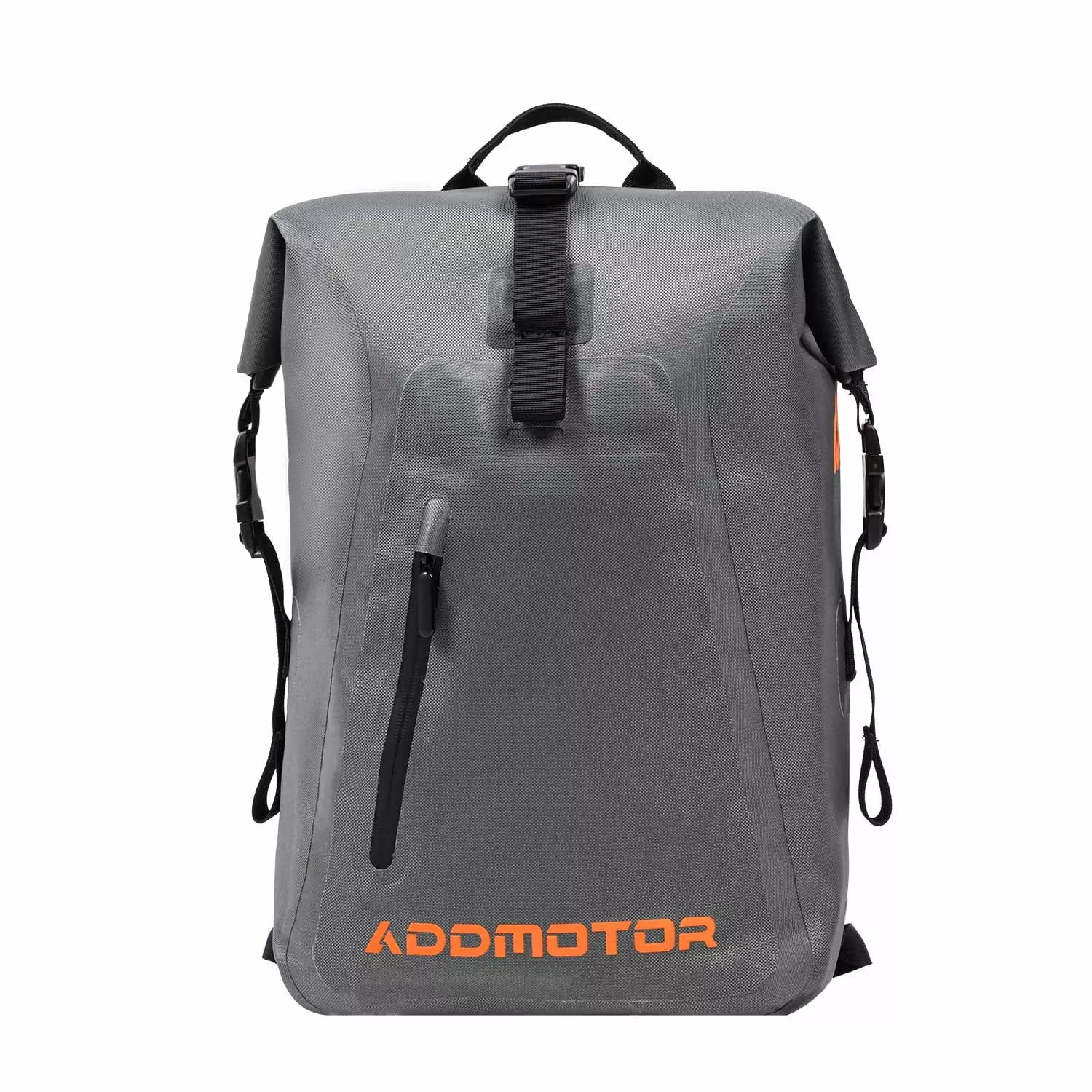 Addmotor Rear Rack Backpack Bag
