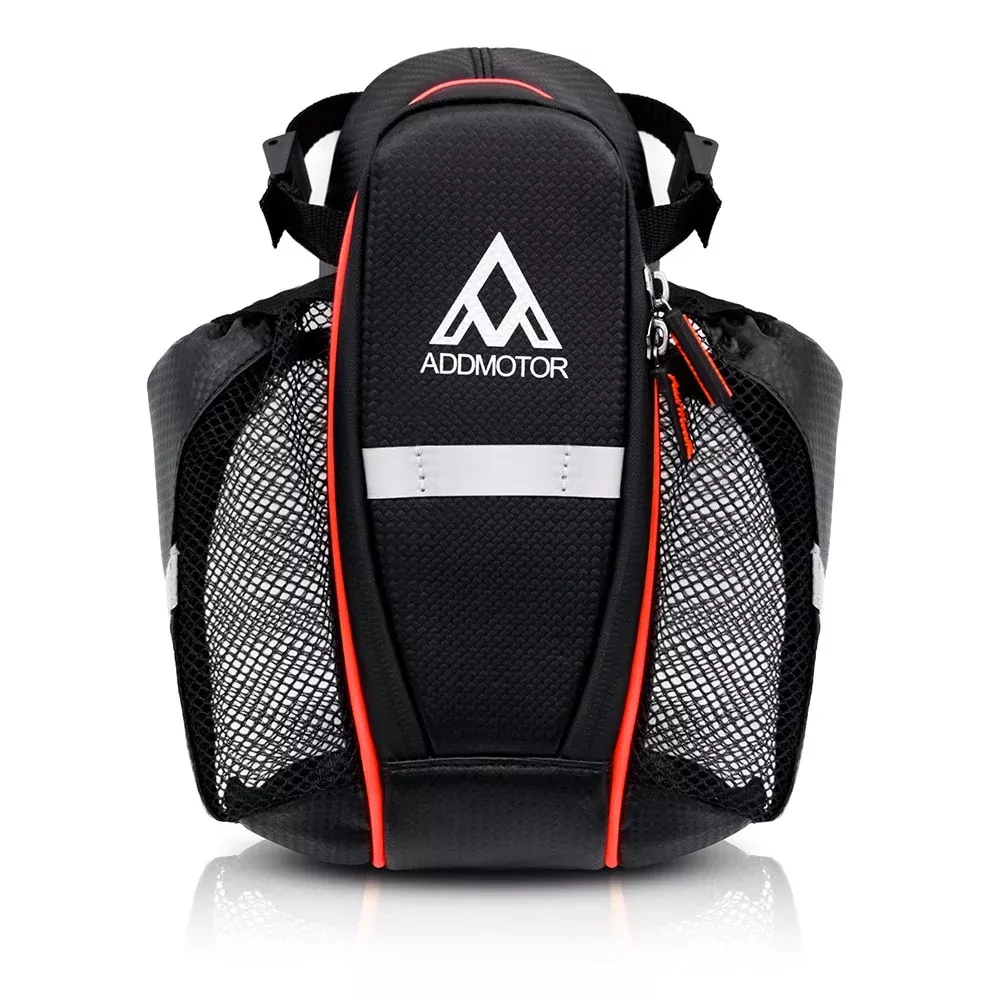 Addmotor Water Bottle Holder Bag