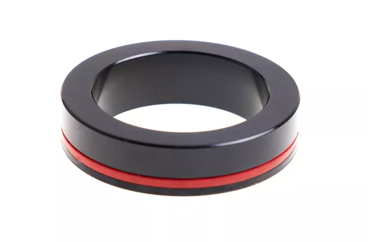 Aeffect Crank Stopper