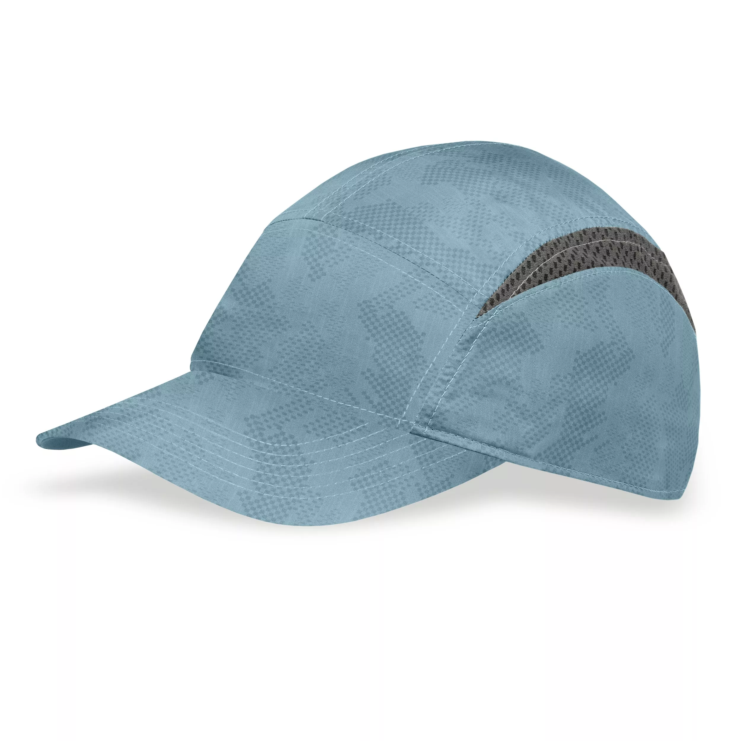Aerial Cap Bluestone Terrain M/L