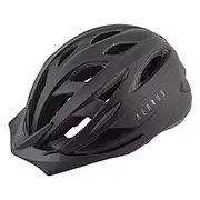 AERIUS Tyto Helmet L/XL Black