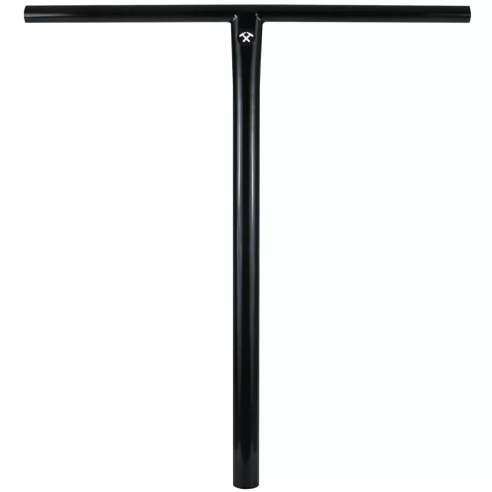 Affinity Basic T Bar - Scooter Bars