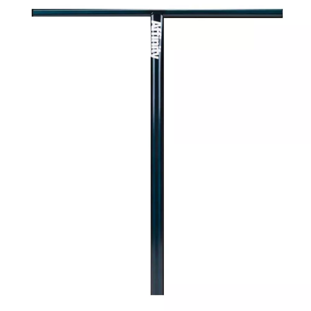 Affinity Classic XL Abramson Signature - Scooter Bar