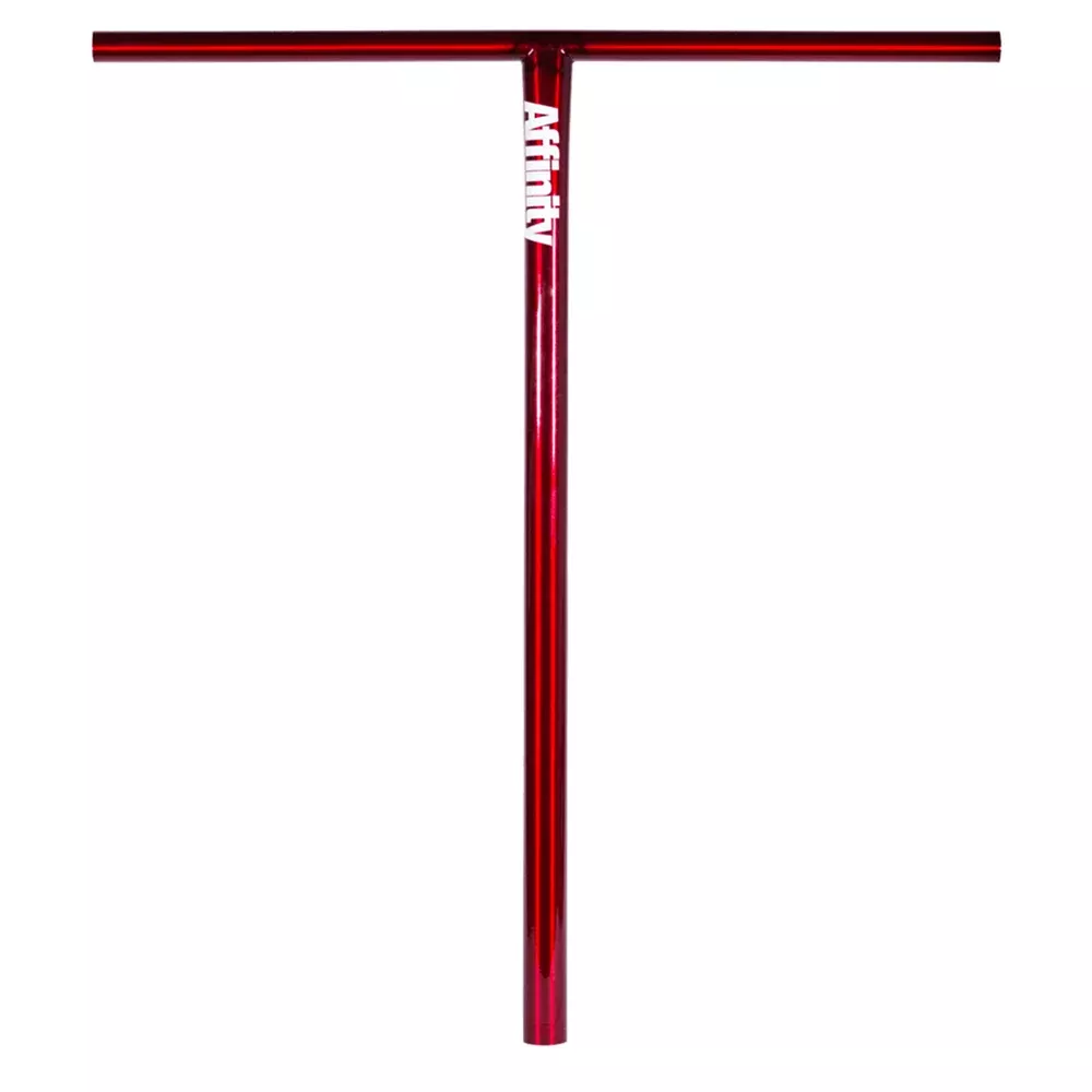 Affinity Classic XL Devin Pelphrey Signature - Scooter Bar