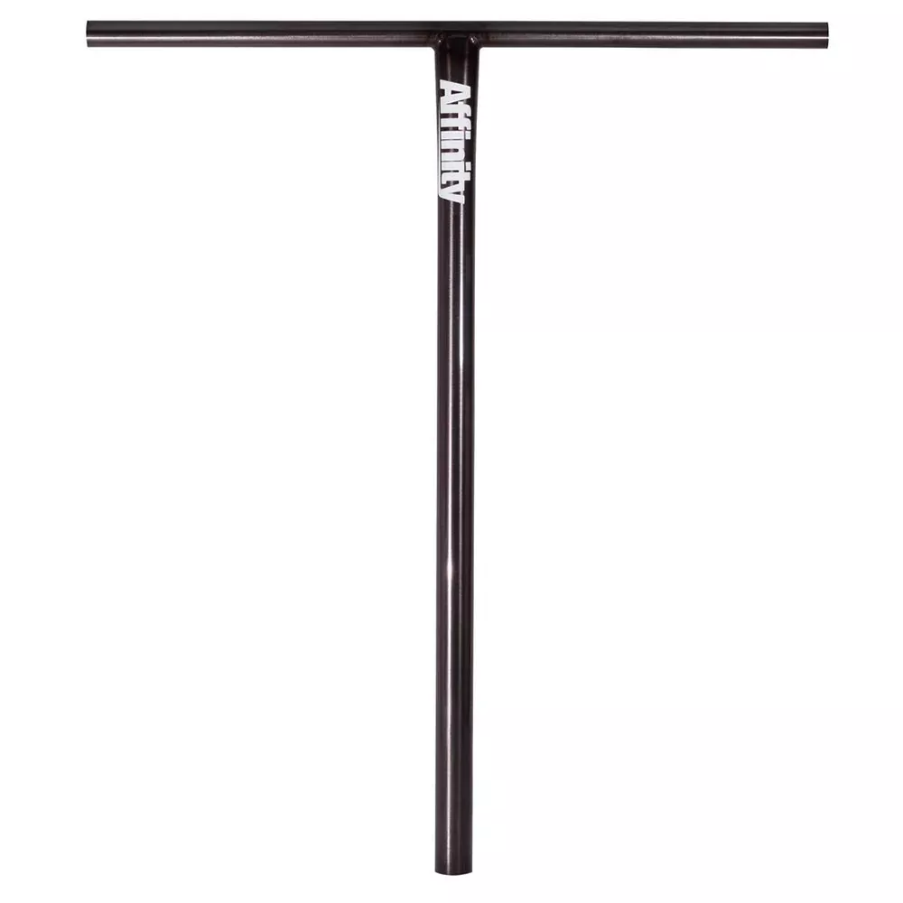Affinity Classics XL Nicky Martinez - Scooter Bars