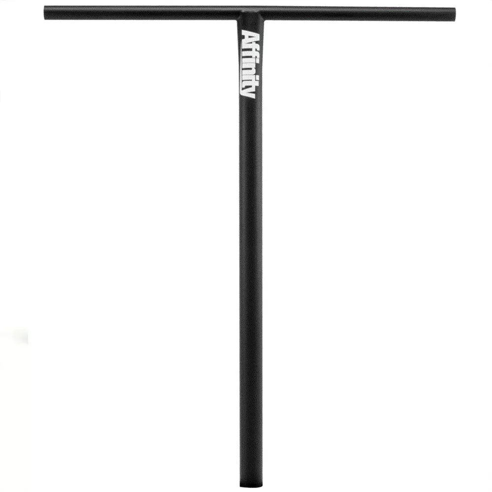 Affinity Classics XL - Scooter Bars