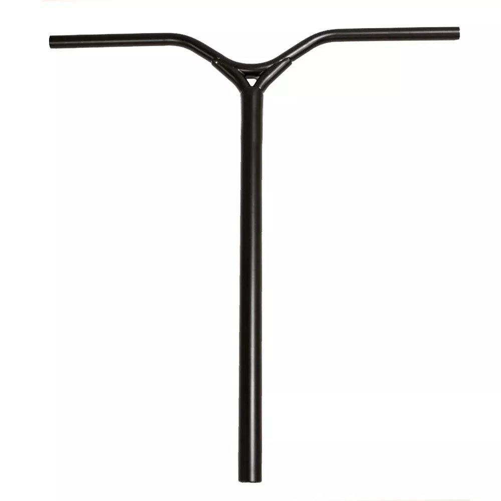 Affinity / Scooter Farm Digger V2 - Scooter Bars