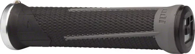 AG1 Lock-On Grips
