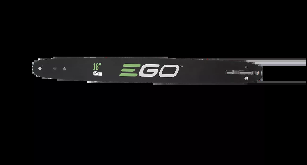 AG1800 EGO 18'' CHAINSAW BAR