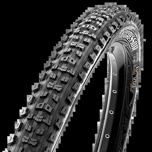 Aggressor 27.5" Tire