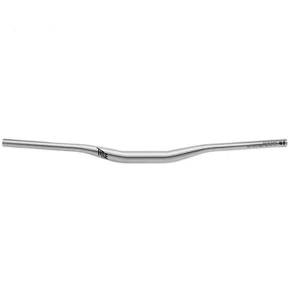 AH1 35 Handlebar