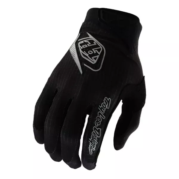 Air Glove Mono Black