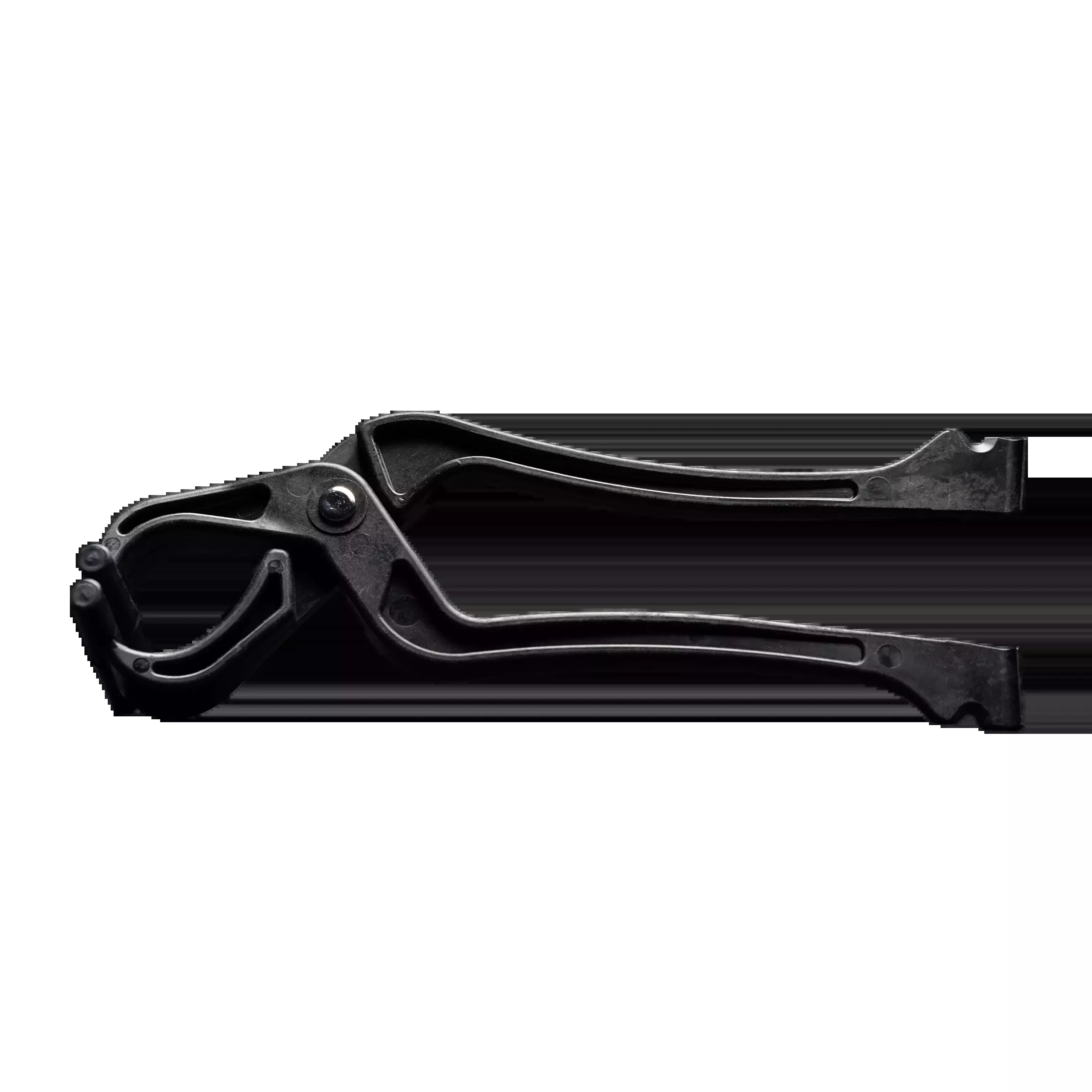 Air-Liner Tool Kit