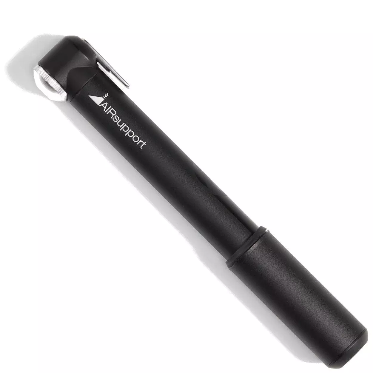 Air Support Pump - High Volume