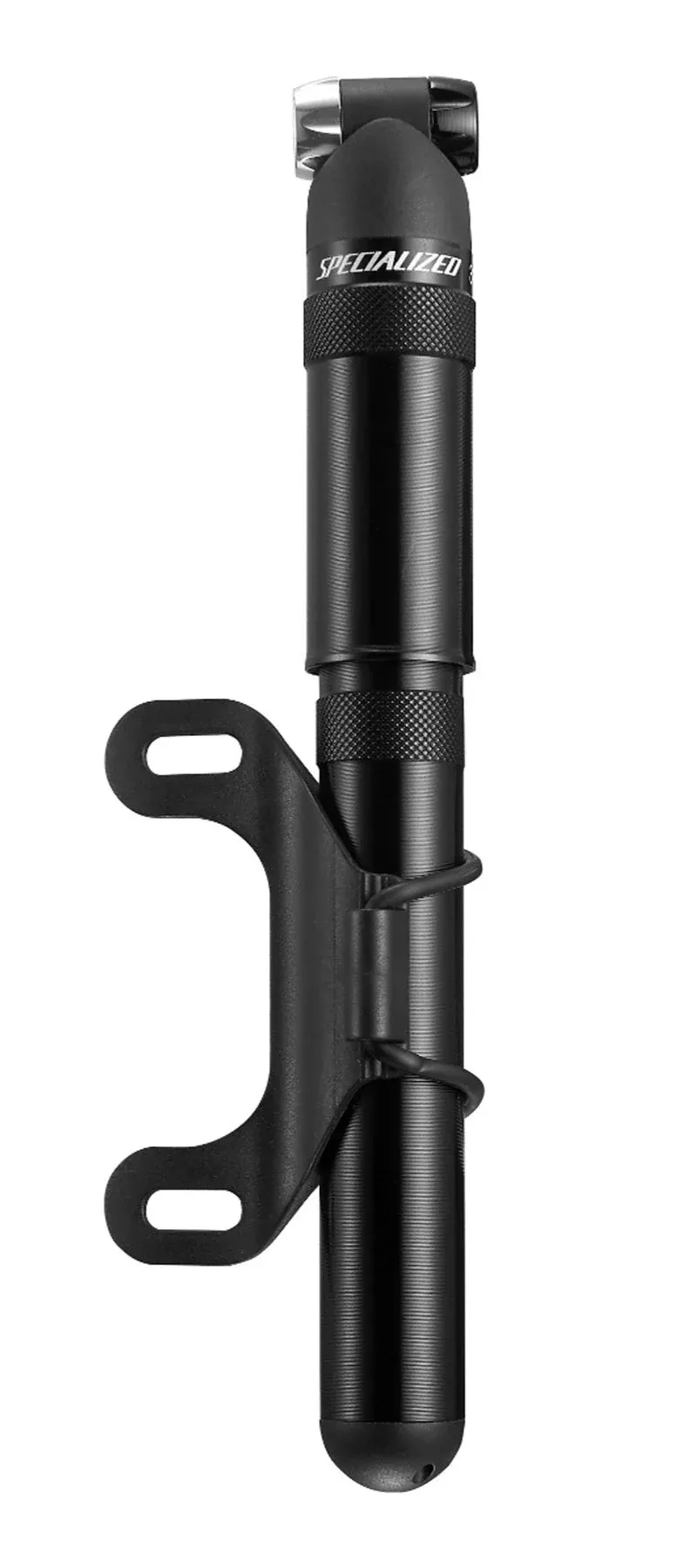 Air Tool Flex Pump
